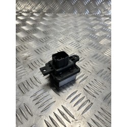 REZYSTOR NAWIEWU FIAT FULLBACK L200 15-