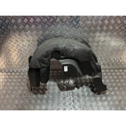 NADKOLE PRAWE PRAWY TYŁ  FIAT 600 23- 52207640