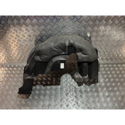 NADKOLE LEWE LEWY TYŁ FIAT 600 23- 52207642