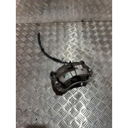 ZACISK HAMULCOWY LEWY PRZÓD FIAT 600 23- 1.2 THP