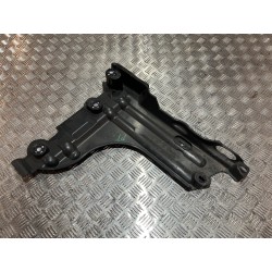 OSŁONA PŁYTA PODOWOZIA PRAWA FIAT 600 23- 9823547080