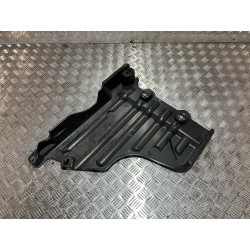 OSŁONA PŁYTA PODOWOZIA LEWA FIAT 600 23- 9823573880