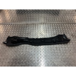 PODSZYBIE DOLNE FIAT 600 23-