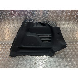 BOCZEK BAGAŻNIKA PRAWY FIAT 600 23- 7358006660