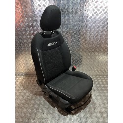 FOTEL PRAWY UK FIAT 600 23-