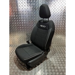 FOTEL LEWY UK FIAT 600 23-