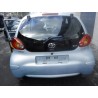 LAMPA TYŁ PRAWA TOYOTA AYGO 2005-