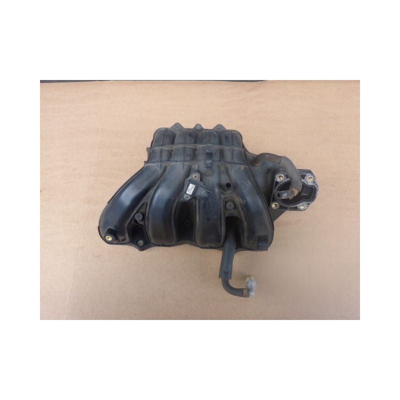 KOLEKTOR SSĄCY SX4 SEDICI 06-13R 1.6 16V