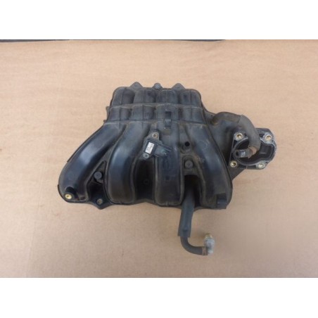 KOLEKTOR SSĄCY SX4 SEDICI 06-13R 1.6 16V