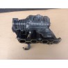KOLEKTOR SSĄCY SX4 SEDICI 06-13R 1.6 16V