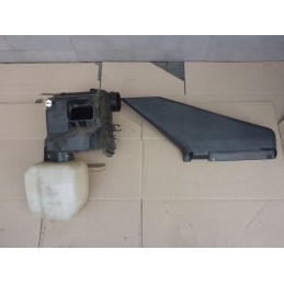 OBUDOWA FILTRA POWIETRZA SUBARU LEGACY IV 03-09