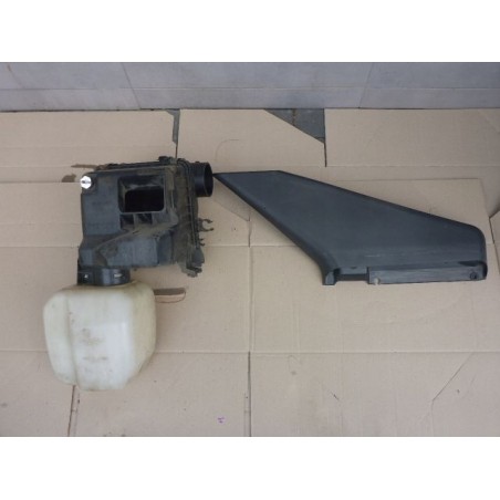 OBUDOWA FILTRA POWIETRZA SUBARU LEGACY IV 03-09