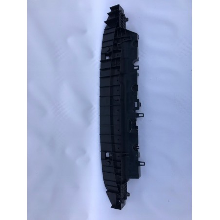 OSŁONA POD ZDERZAK WZMOCNIENIE CITROEN C3 III 16-