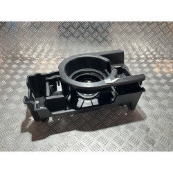 WKŁAD KOŁA ZAPASOWEGO FIAT 600 23- 9818867680