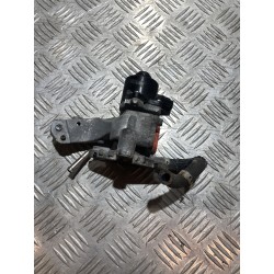 ZAWÓR EGR TOYOTA RAV4 V 19- 2.5 HYBRYDA A25A