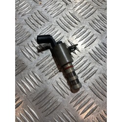 CZUJNIK FAZ ROZRZĄDU TOYOTA RAV4 V 19- 2.5 HYBRYDA A25A