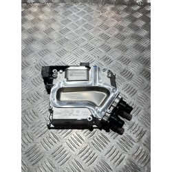 PODGRZEWACZ PŁYNU CHŁODNICZEGO FIAT 600 23- 1.2 MHEV 9863022680