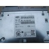 RADIO CD PEUGEOT 208 2008 13- 9811066480
