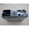 RADIO CD PEUGEOT 208 2008 13- 9811066480
