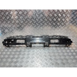 ABSORBER ZDERZAKA TYŁ FIAT 600 23- 52211384