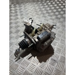 SERWO POMPA HAMULCOWA TOYOTA RAV4 V 19- 2.5 HYBRYDA