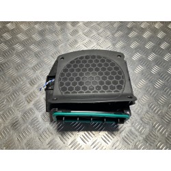 GŁOŚNIK NISKOTONOWY PRAWY BMW G20 330E