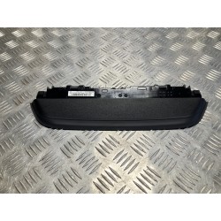 TRZECIE ŚWIATŁO STOP BMW G20 330E 7420460