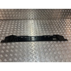 BELKA POD CHŁODNICE CITROEN BERLINGO IV 18-