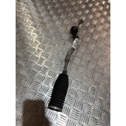 DRĄŻEK KIEROWNICZY PRAWY CITROEN BERLINGO IV 18-