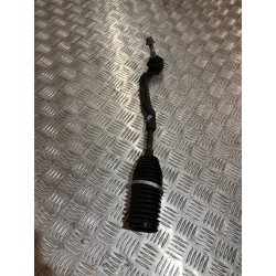 DRĄŻEK KIEROWNICZY LEWY CITROEN BERLINGO IV 18-