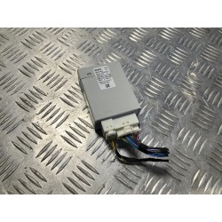 MODUŁ POMPY PALIWA BMW 3 G20 330e 2.0i