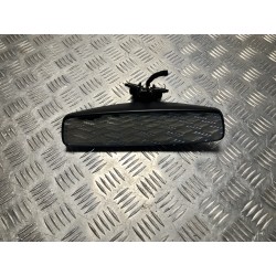 LUSTERKO WSTECZNE BMW 3 G20 330e 2.0i