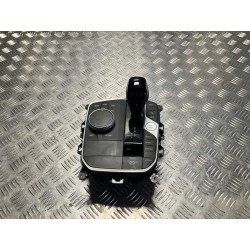 GAŁKA ZMIANY BIEGÓW IDRIVE BMW 3 G20 330e 2.0i 5A32BC2 UK