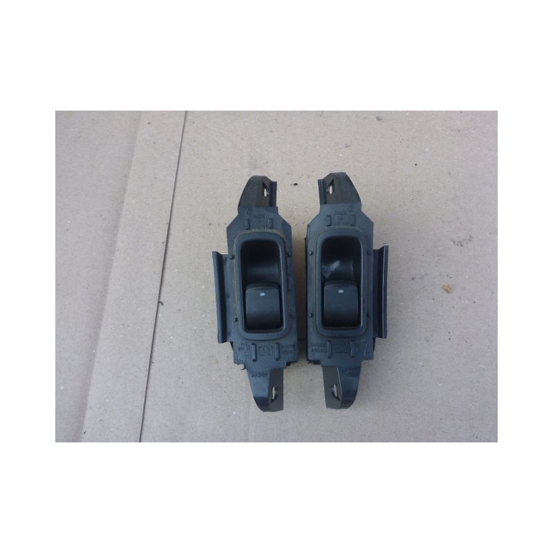 PRZEŁĄCZNIK SZYB PRZÓD TYŁ SUBARU LEGACY IV 03-09