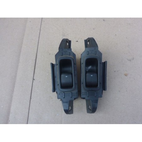 PRZEŁĄCZNIK SZYB PRZÓD TYŁ SUBARU LEGACY IV 03-09