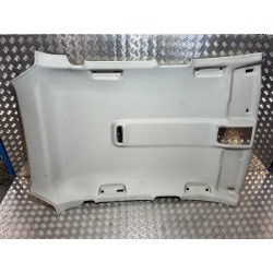 PODSUFITKA AUDI A3 8V 12- SPORTBACK