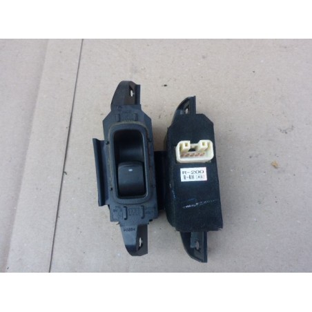 PRZEŁĄCZNIK SZYB PRZÓD TYŁ SUBARU LEGACY IV 03-09