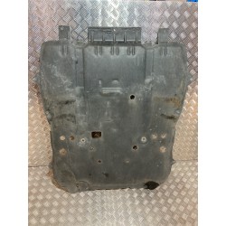 OSŁONA POD SILNIK E-BERLINGO IV 18- ELEKTRYK