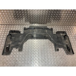 OSŁONA POD SILNIK E-BERLINGO IV 18- ELEKTRYK