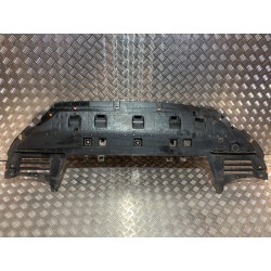 OSŁONA POD ZDERZAK PRZÓD CITROEN BERLINGO IV 18-