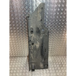 OSŁONA PODWOZIA PRAWA CITROEN BERLINGO IV 18-