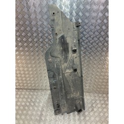 OSŁONA PODWOZIA LEWA CITROEN BERLINGO IV 18-