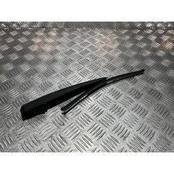 RAMIĘ WYCIERACZKI TYŁ FIAT 600 23- 9856021080