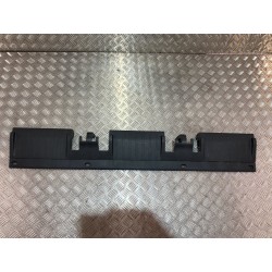 OSŁONA FOTELI KANAPY CITROEN BERLINGO IV 18-