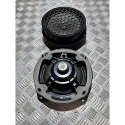 GŁOŚNIK DRZWI AUDI A3 8V 12- 8V0035415