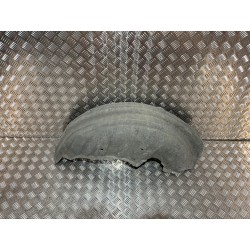 NADKOLE PRAWY TYŁ MITSUBISHI ECLIPSE CROSS 17-