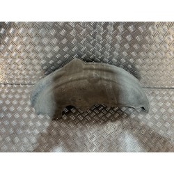 NADKOLE LEWY TYŁ MITSUBISHI ECLIPSE CROSS 17-