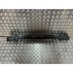 ABSORBER ZDERZAKA PRZÓD AUDI A3 8V 12- 8V3807550