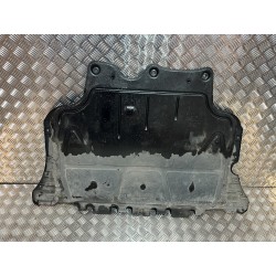 OSŁONA POD SILNIK AUDI A3 8V 12- 5Q0825236