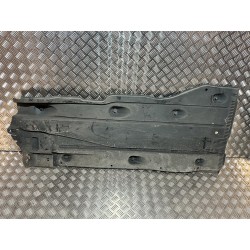 OSŁONA PODWOZIA PRAWA AUDI A3 8V 12- 5Q0825202L